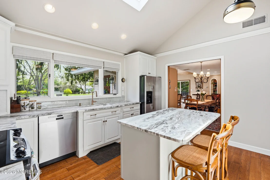 Photo of 65 Alexander Drive