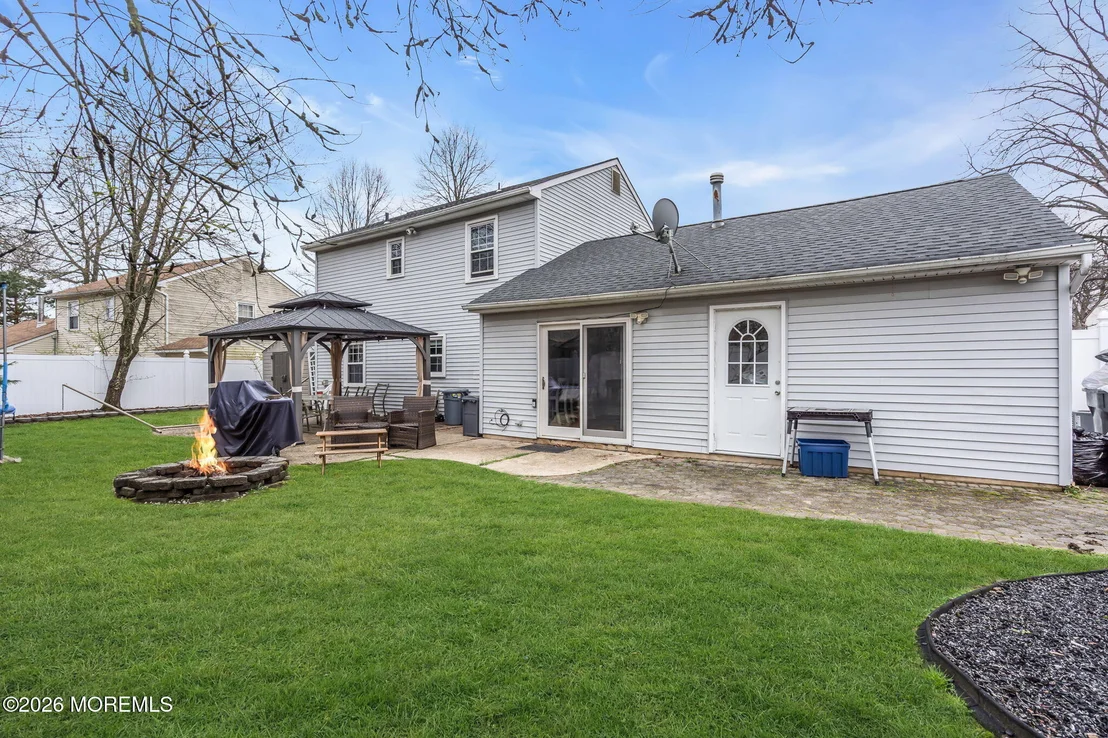 Photo of 24 Eric Drive