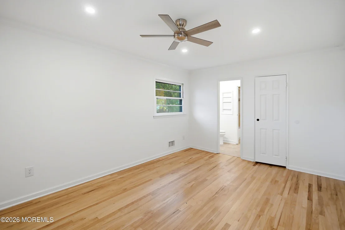 Photo of 37 Daniel Drive