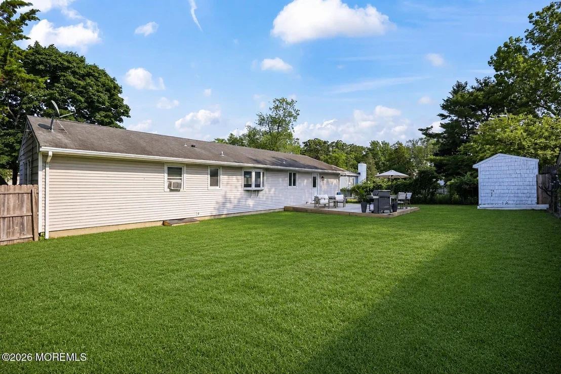 Photo of 732 Lions Lane