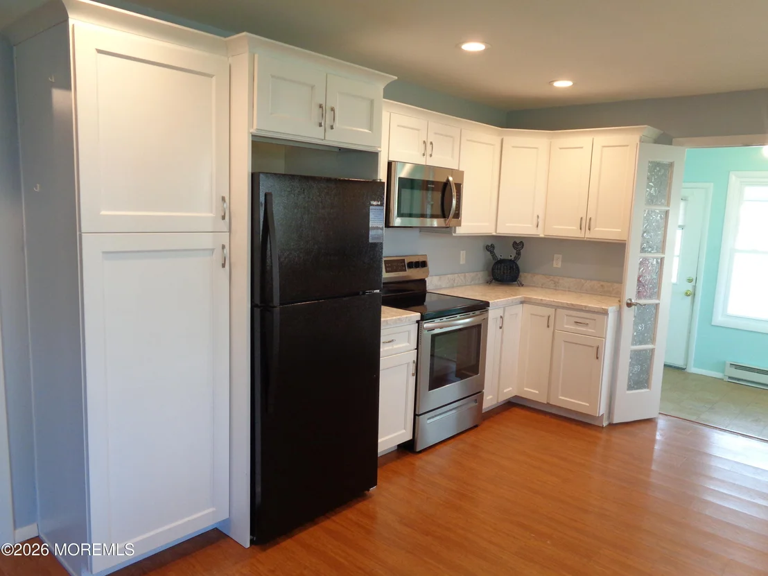 Photo of 118 A Hope Road