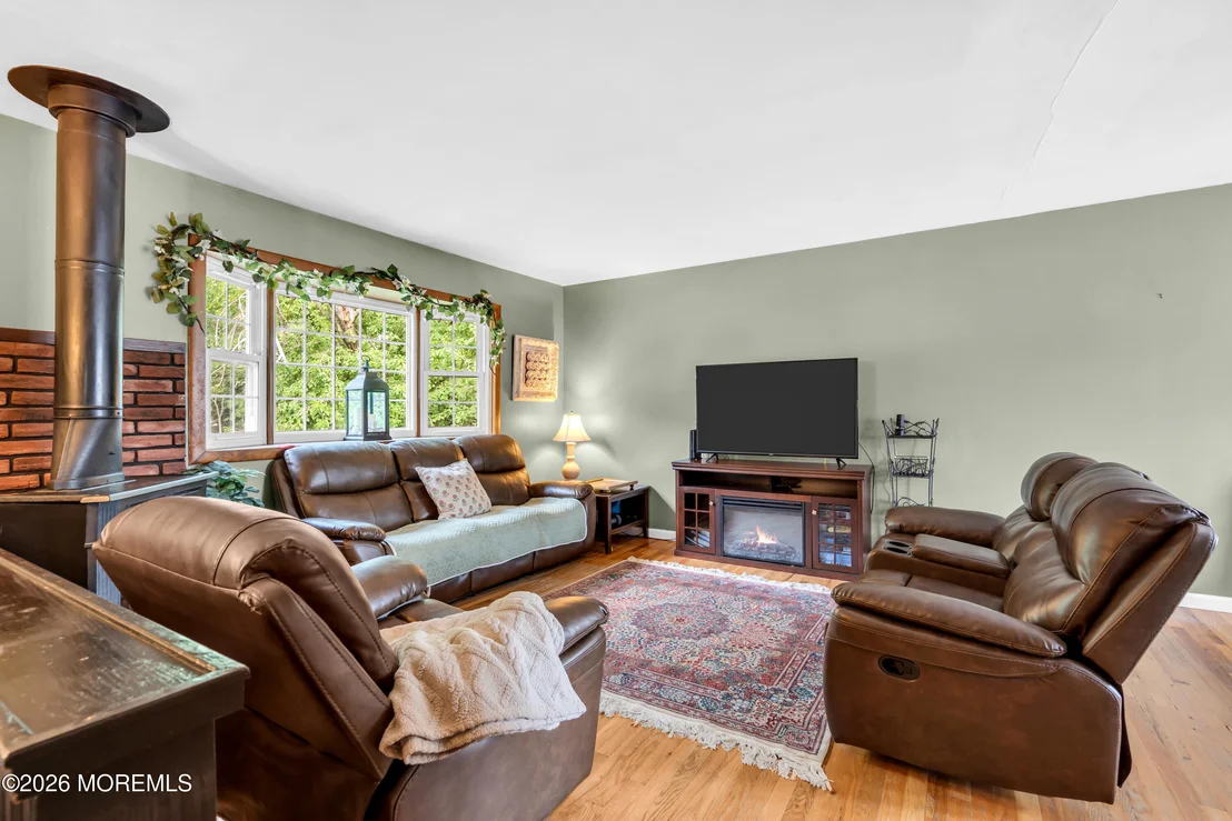 Photo of 45 Ocean Avenue