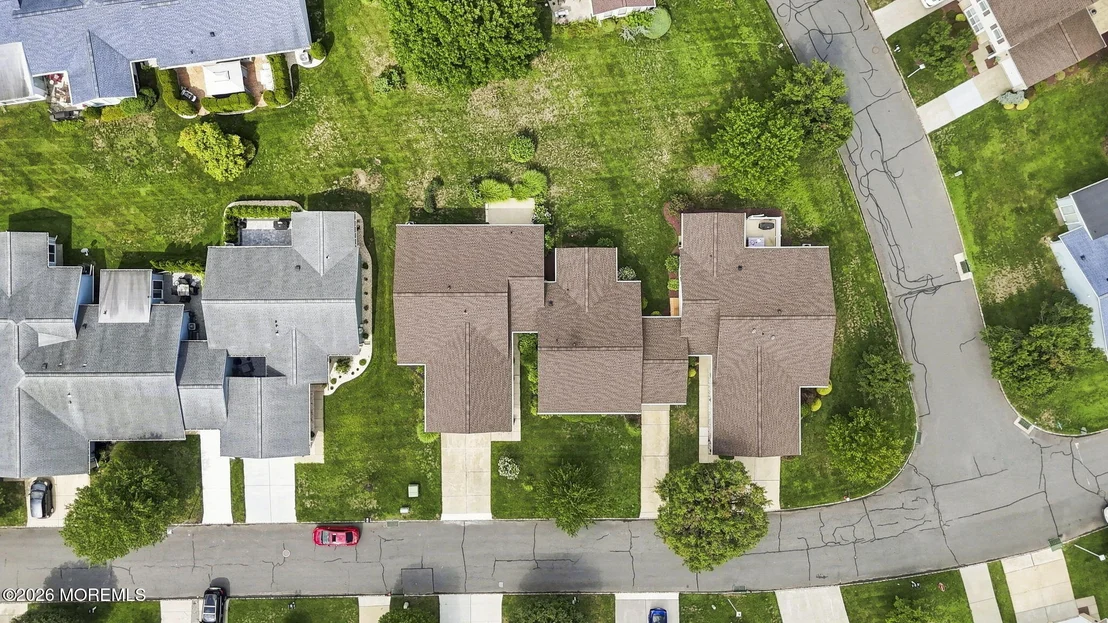 Photo of 433 A Andover Drive
