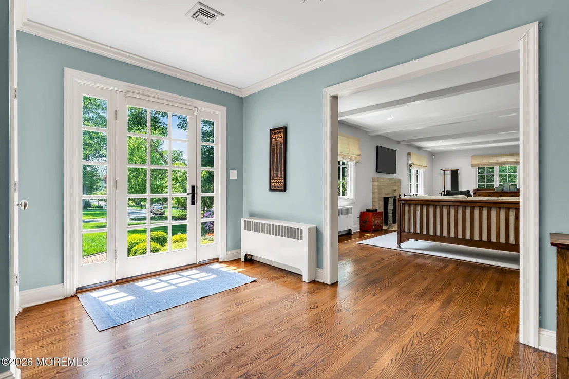 Photo of 15 Circle Drive