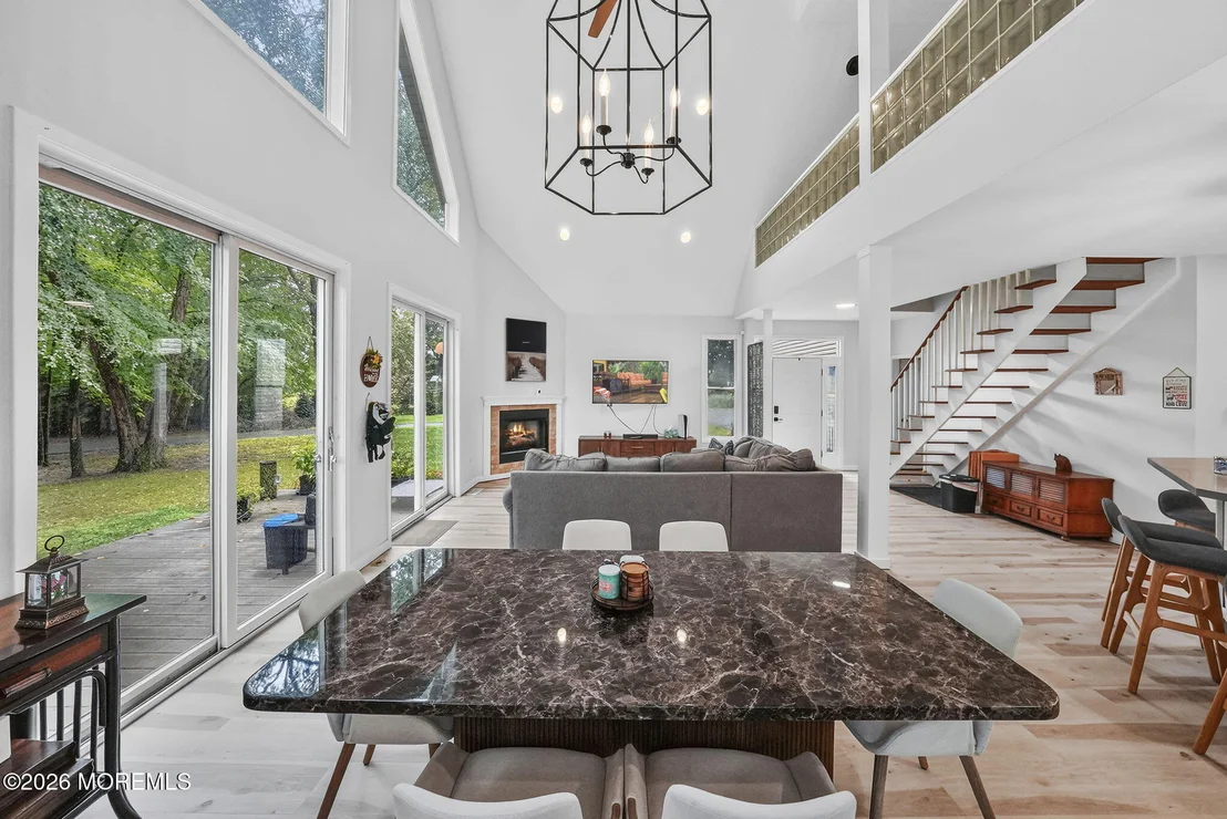 Photo of 1012 Columbus Road