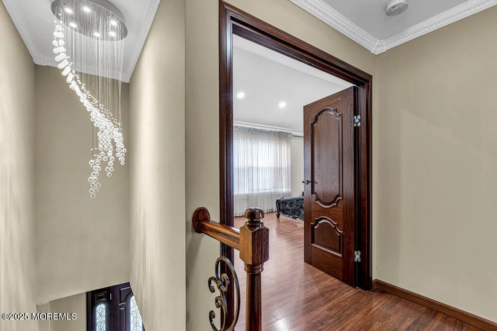 Photo of 43 Saint Johns Drive