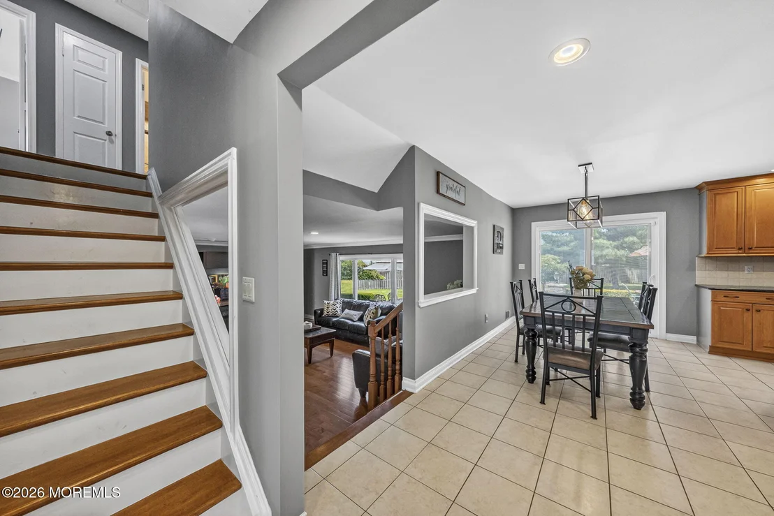 Photo of 10 Damascus Drive