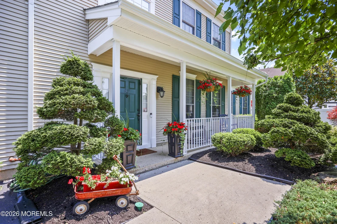 Photo of 407 Vassar Drive