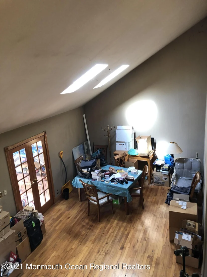 Photo of 8 Otter Street