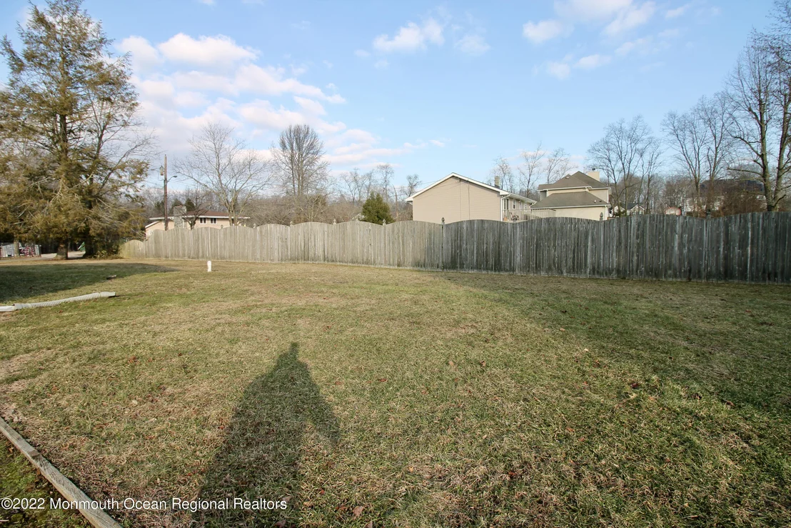 Photo of 6 Rossi Road