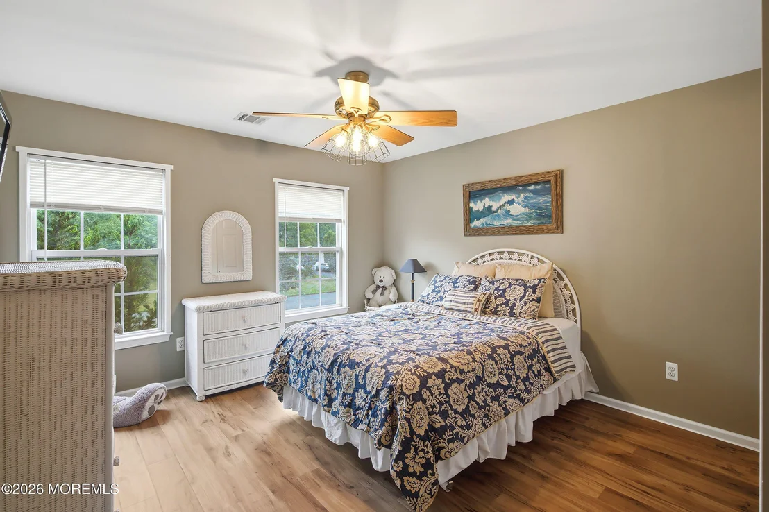Photo of 19 Goldfinch Road