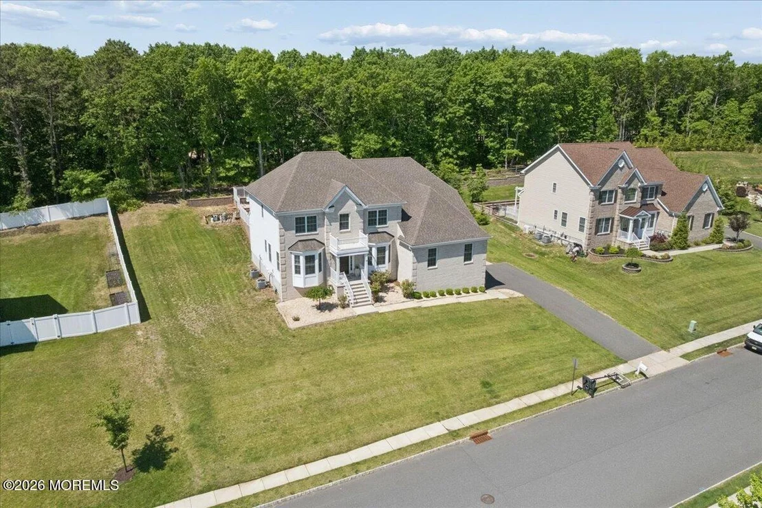 Photo of 12 Monarch Path