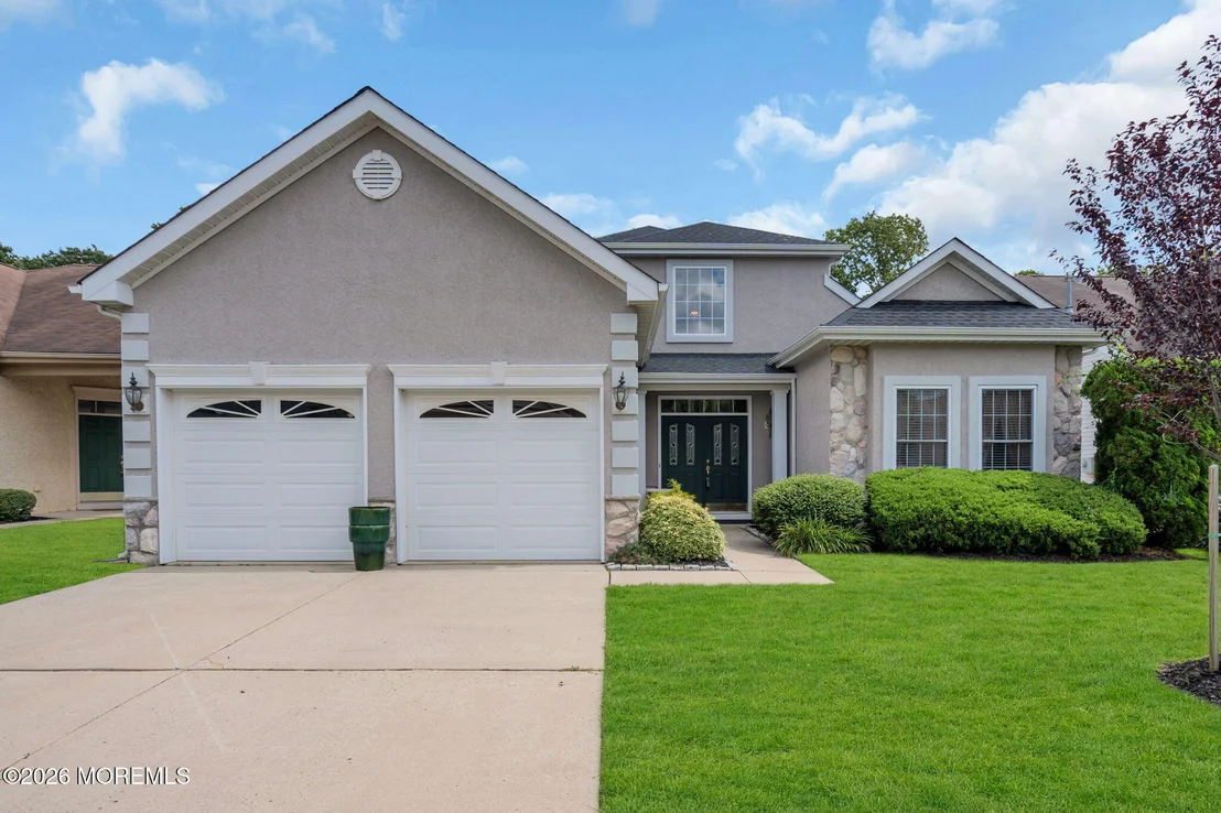 Photo of 57 Baltusrol Drive