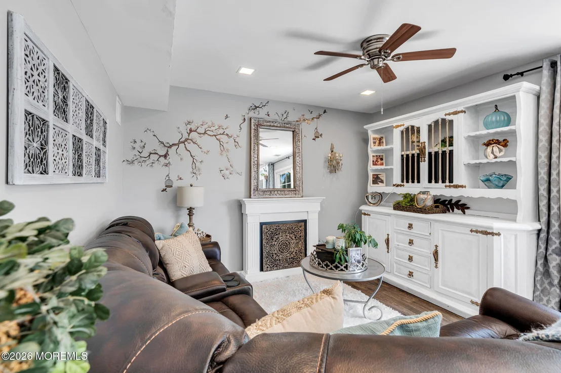 Photo of 1083 Cavan Drive