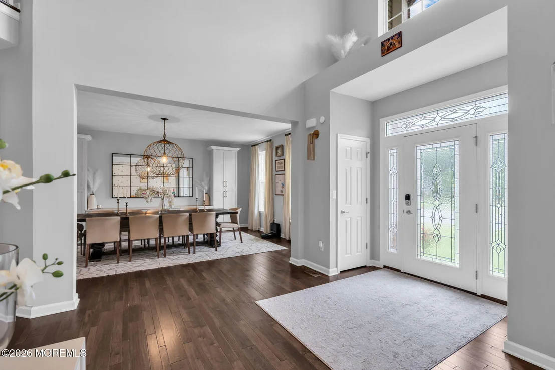 Photo of 23 Parkside Drive