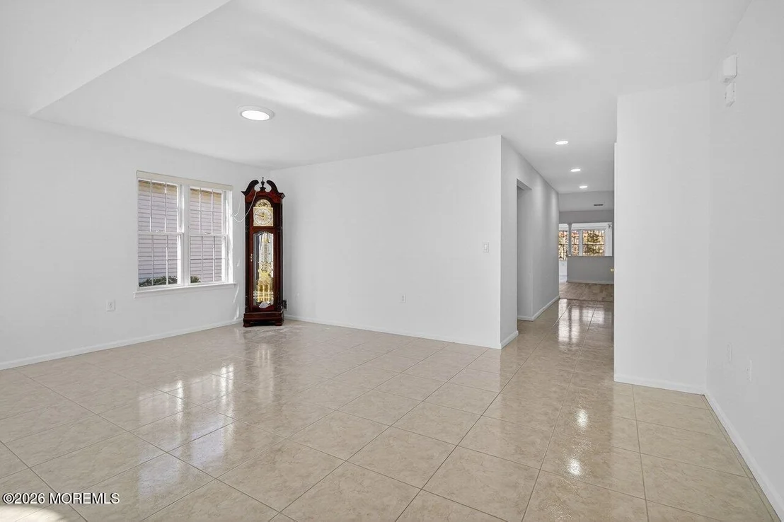 Photo of 39 Spyglass Drive