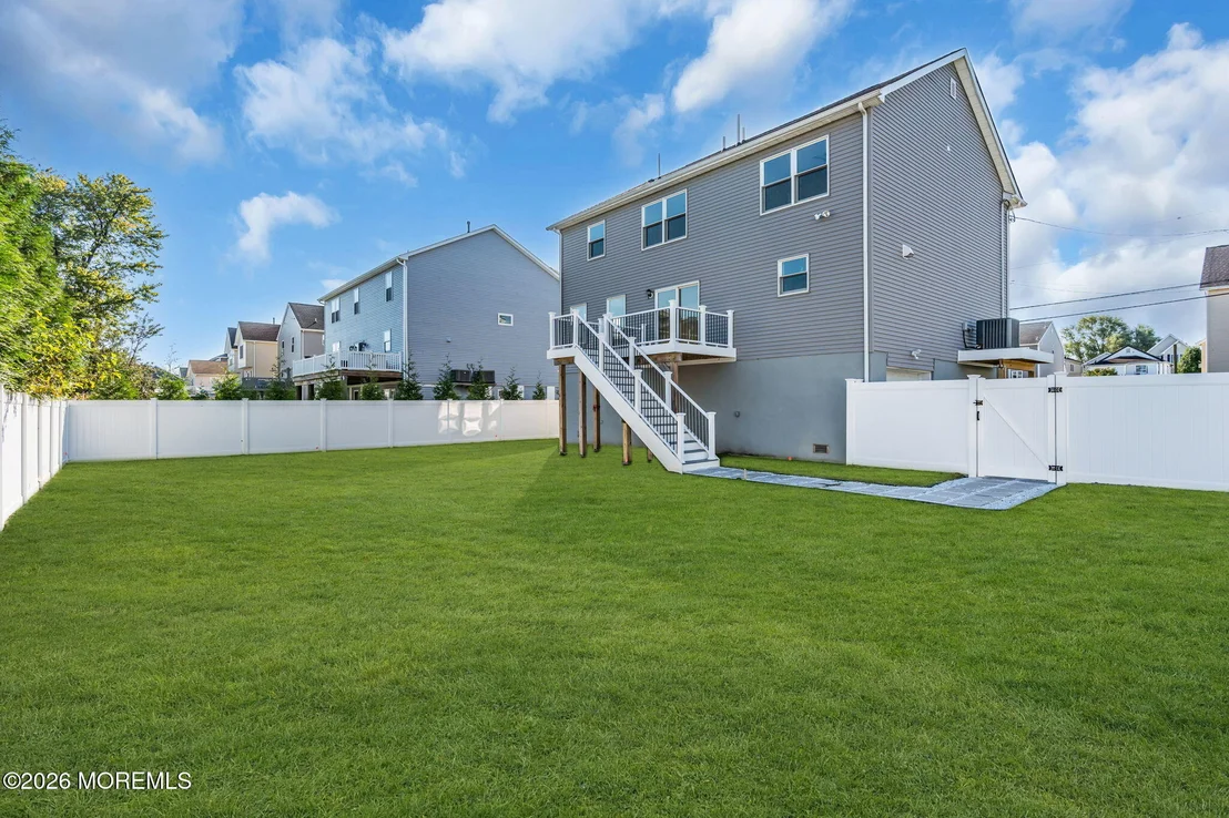 Photo of 707 Prospect Avenue