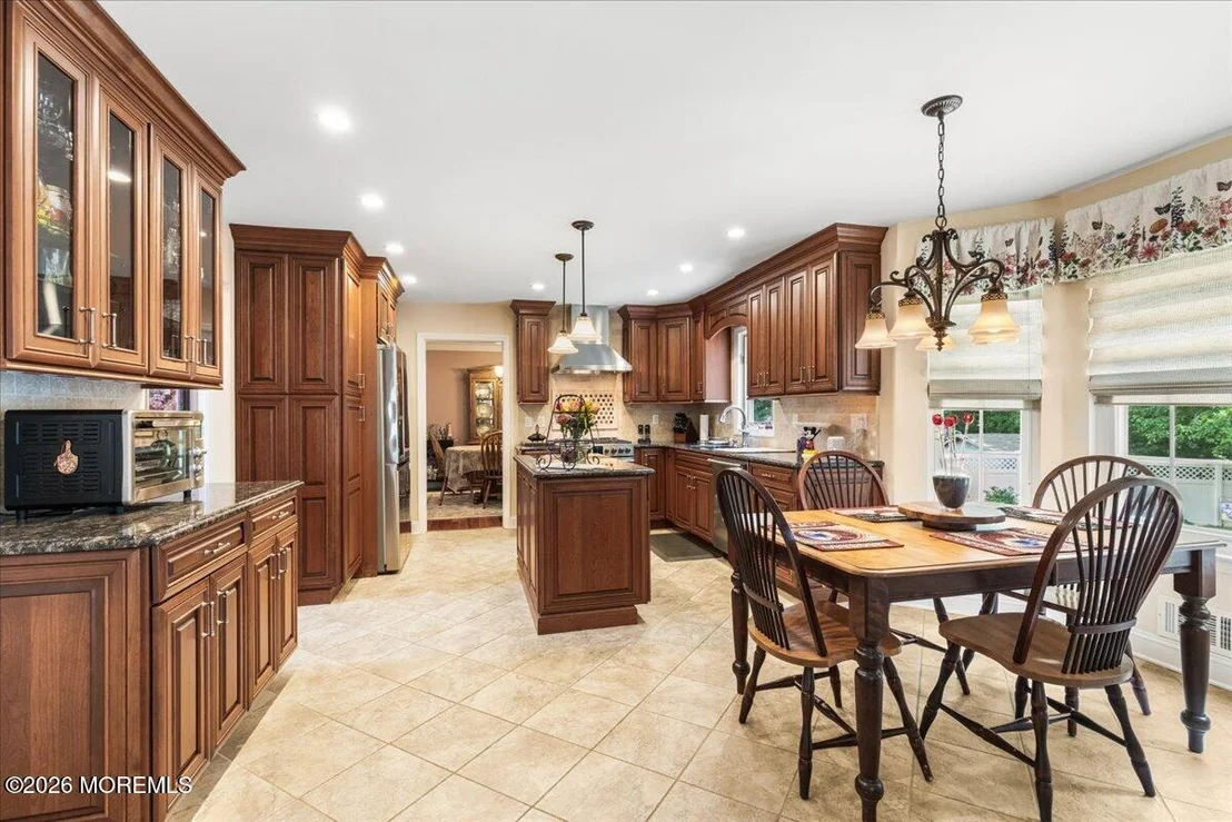 Photo of 45 Woodruff Drive