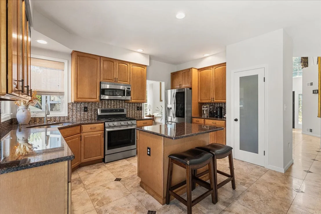 Photo of 67 Winding Brook Drive