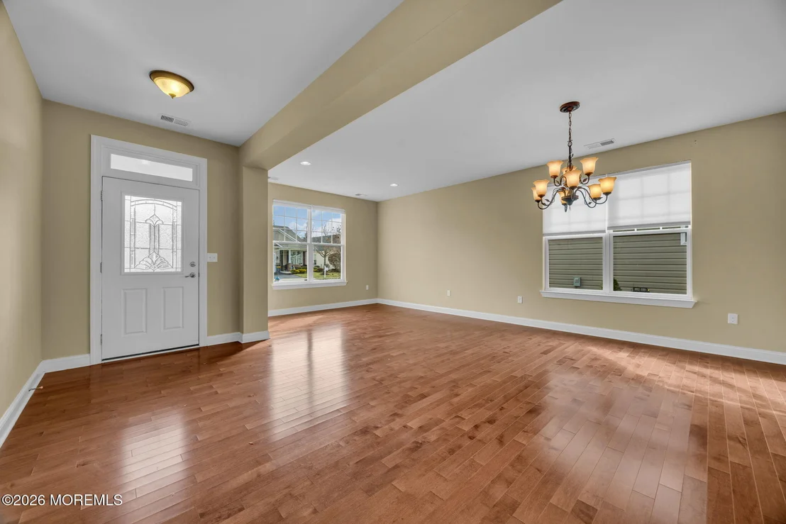 Photo of 37 Kingston Drive