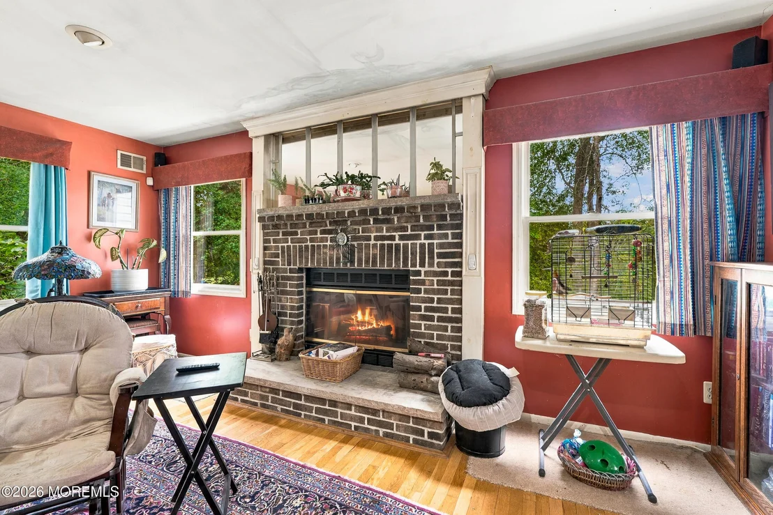 Photo of 313 Pfister Road