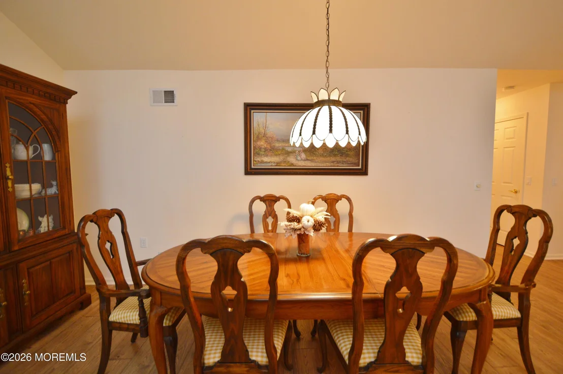 Photo of 3303 Springer Lane