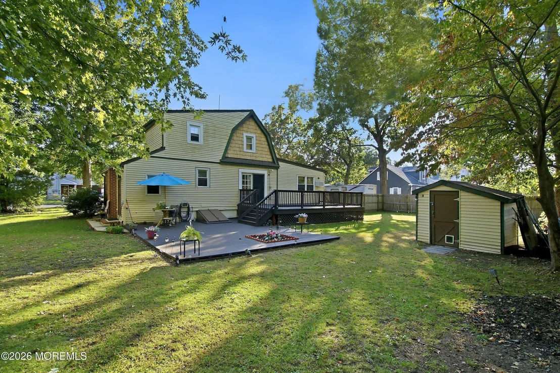 Photo of 98 Randolph Avenue