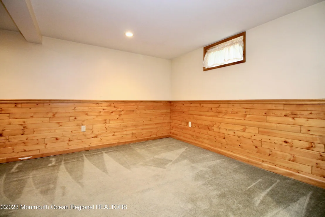 Photo of 216 Lenape Trail