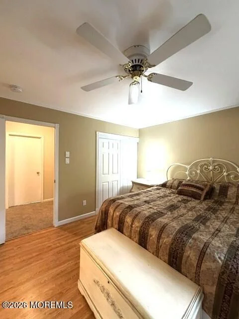 Photo of 41 Mizzen Drive