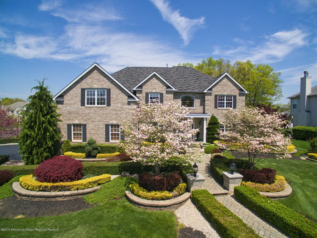 Photo of 12 Julia Drive