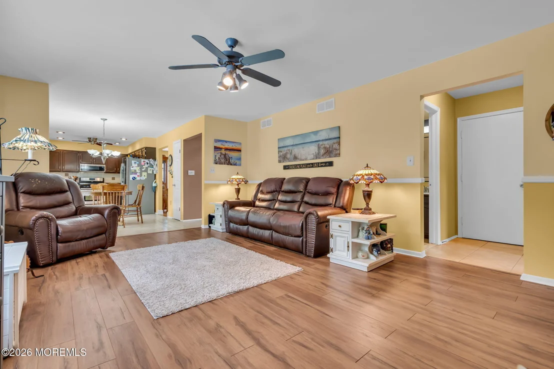 Photo of 14 Jennifer Drive