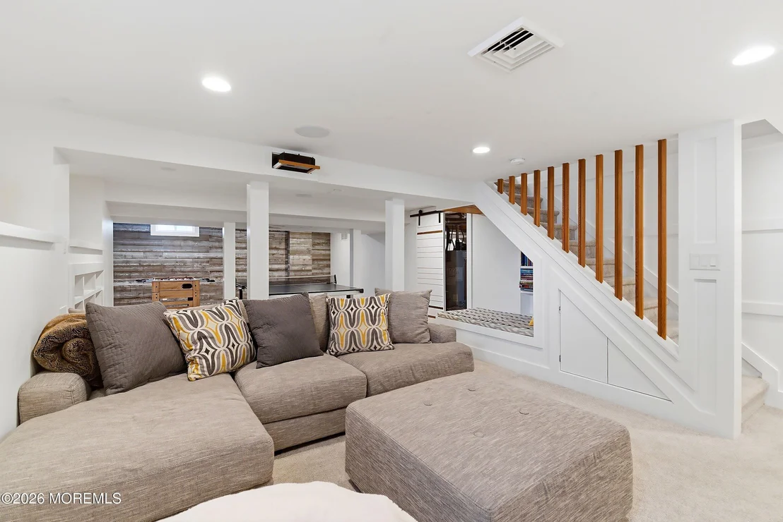 Photo of 954 Quincy Drive