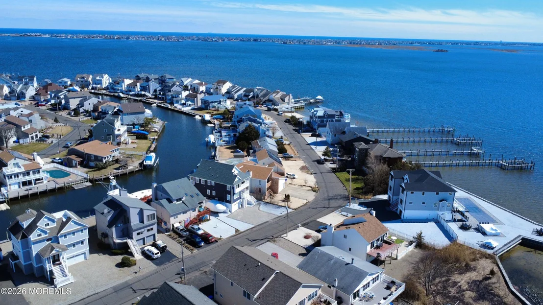 Photo of 24 Rochester Drive