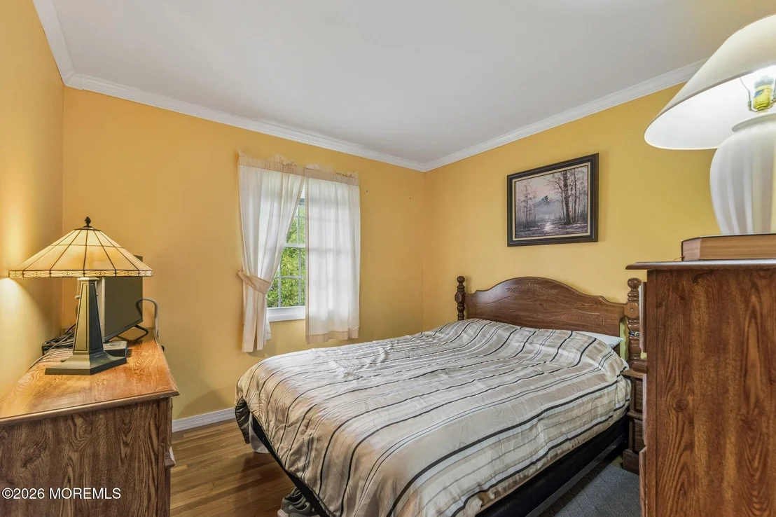 Photo of 420 Crestview Terrace