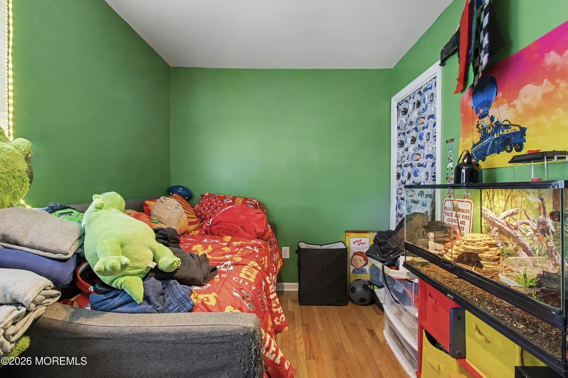 Photo of 592 Kingfisher Circle