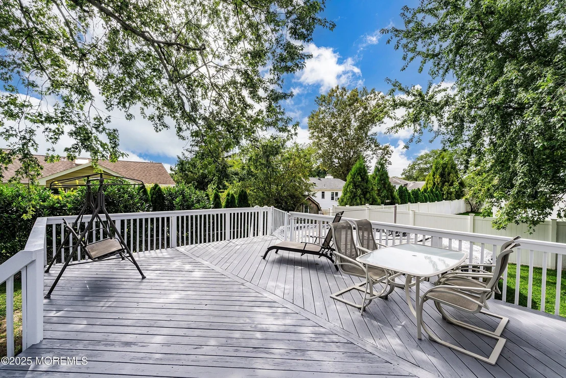 Photo of 141 Taylor Boulevard