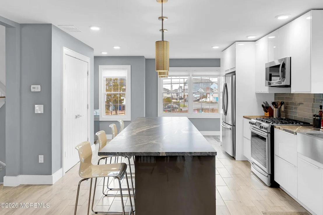 Photo of 97 Bayview Drive