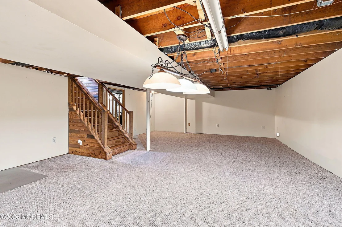 Photo of 495 Cobain Road
