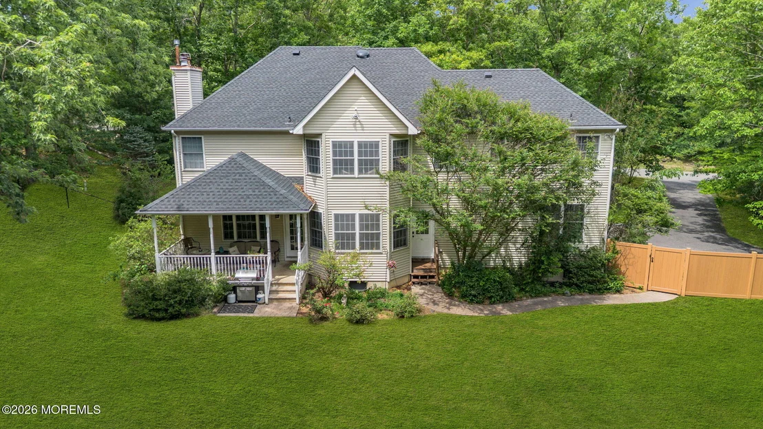 Photo of 77 Savannah Road