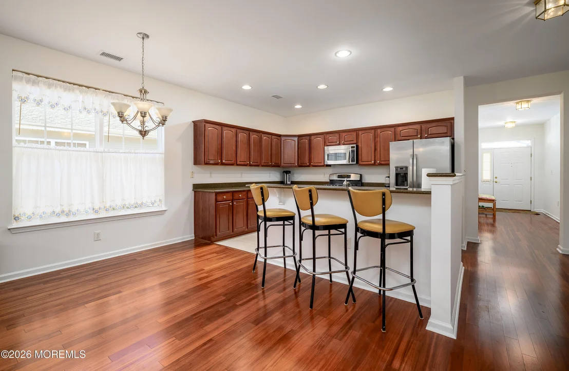 Photo of 98 Stamford Drive