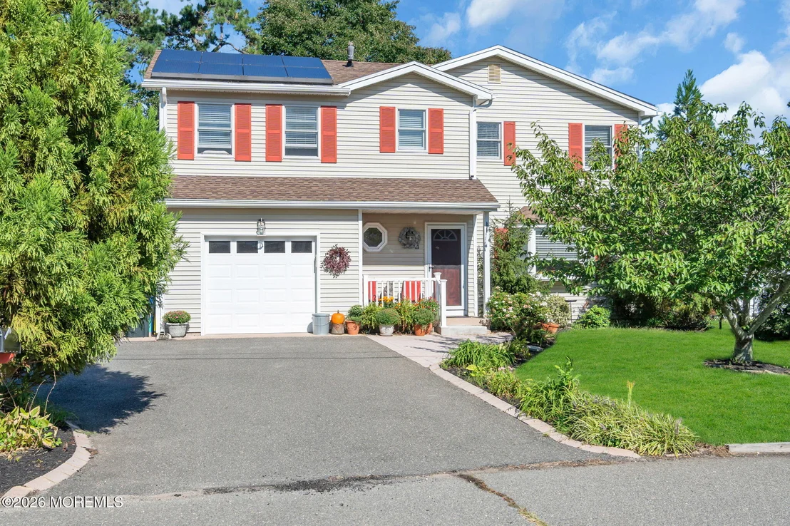 Photo of 23 Dolphin Way