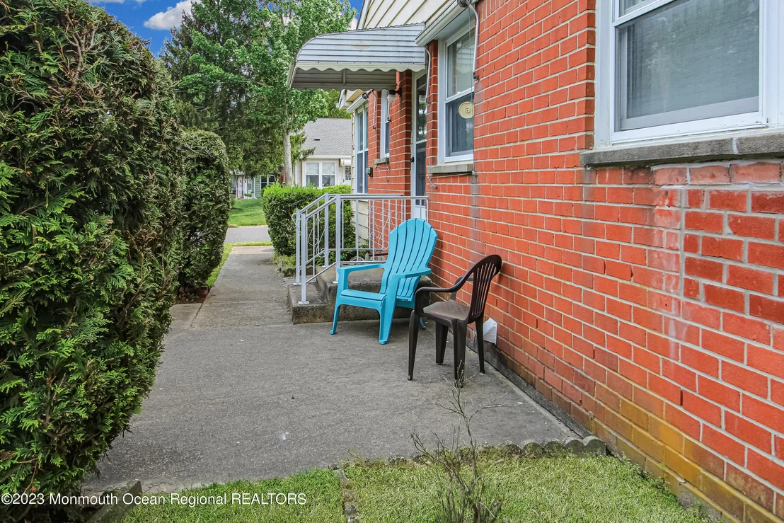Photo of 38b Monticello Drive
