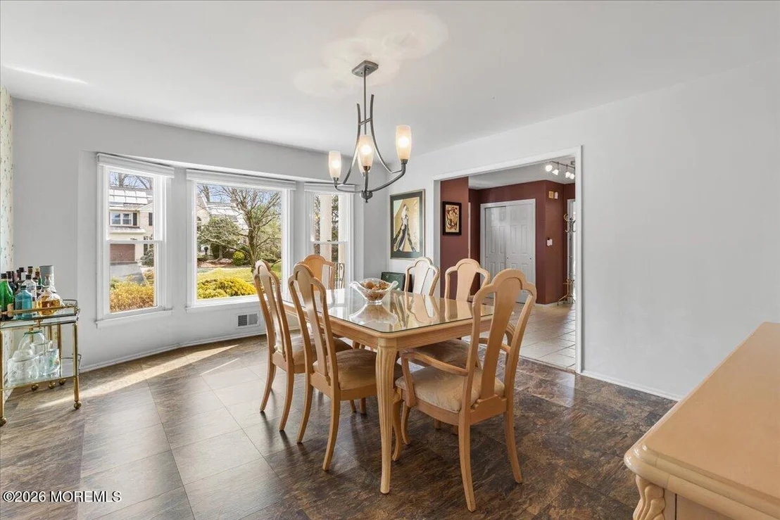Photo of 4 Arie Drive