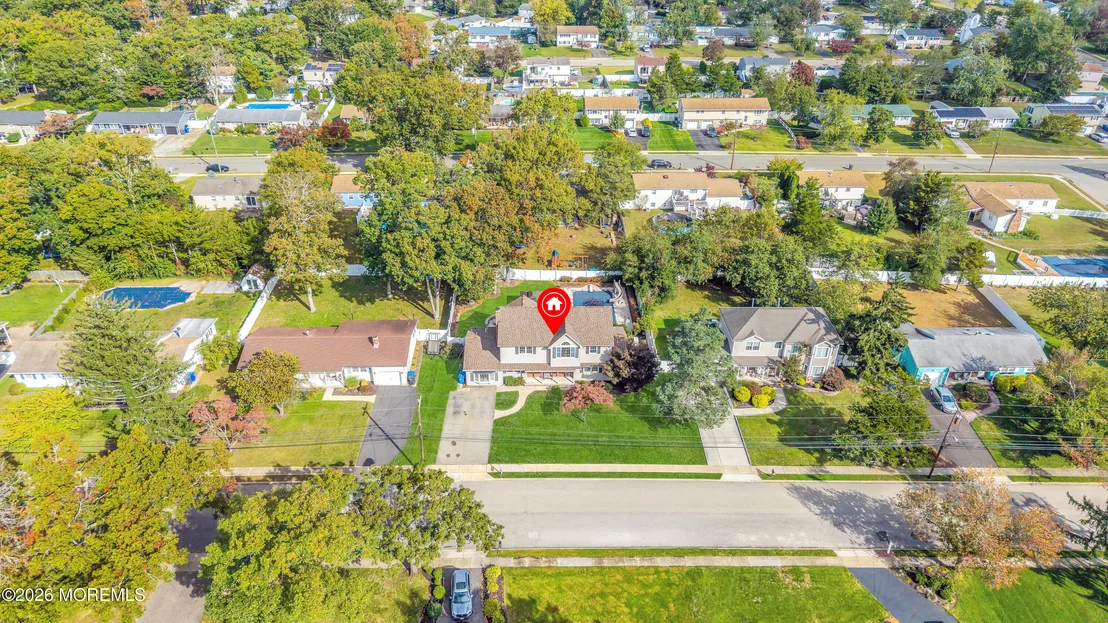Photo of 348 Suburban Drive