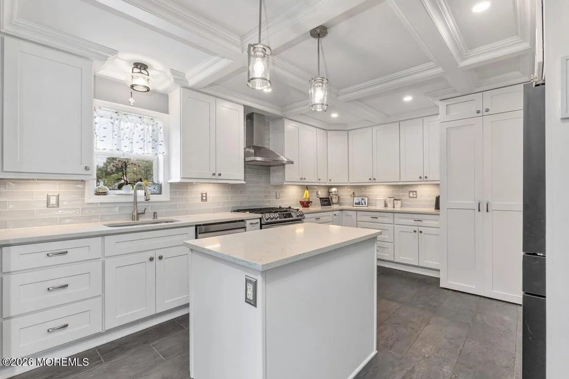 Photo of 39 Appleton Drive