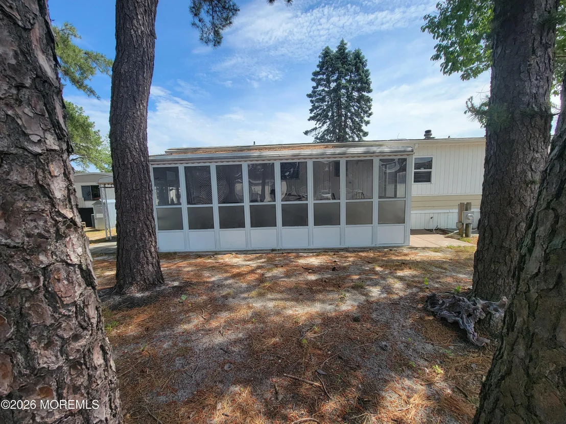 Photo of 12 Kingfisher Way