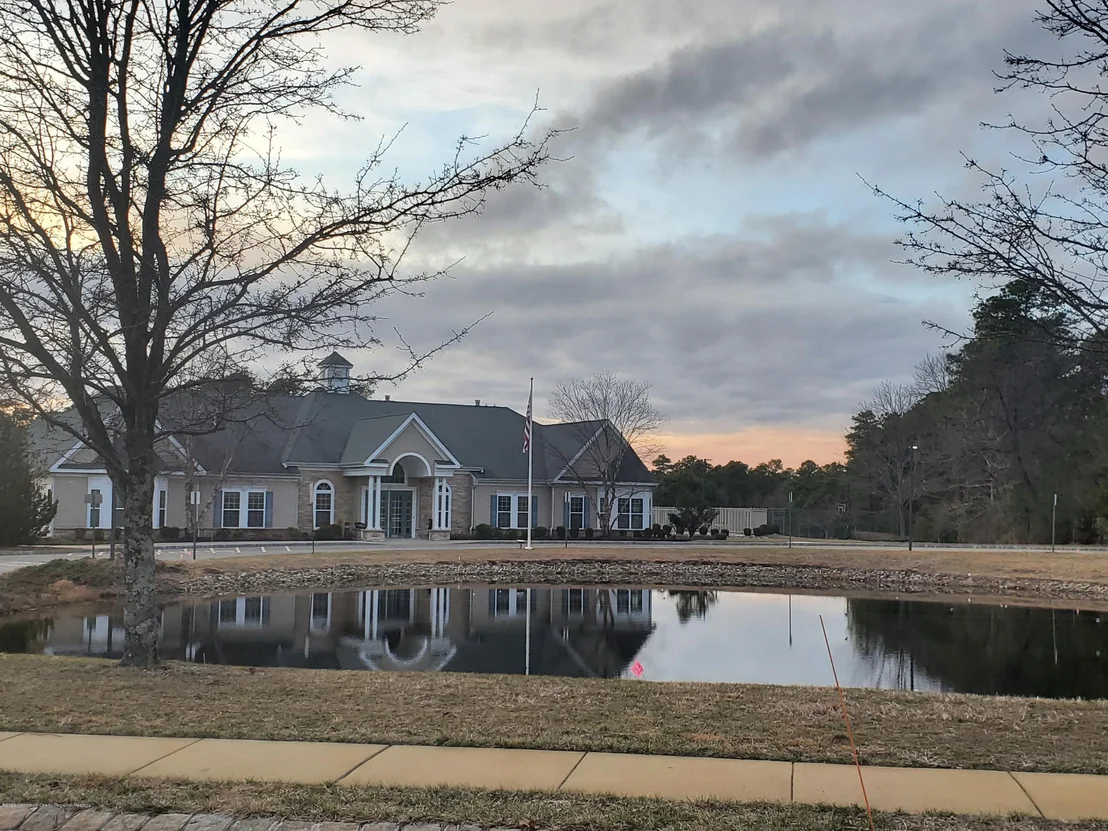 Photo of 1 Woodview Drive