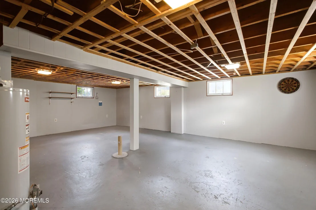 Photo of 412 Midstreams Road
