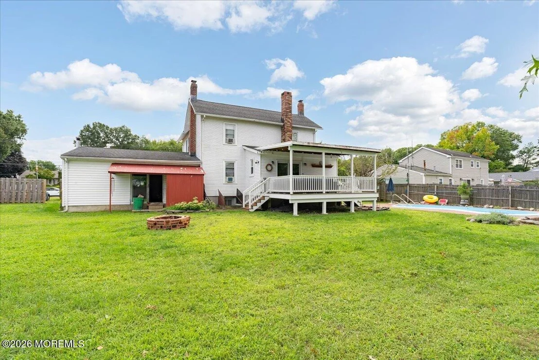 Photo of 163 Lloyd Road