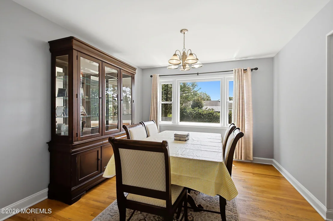 Photo of 412 Midstreams Road